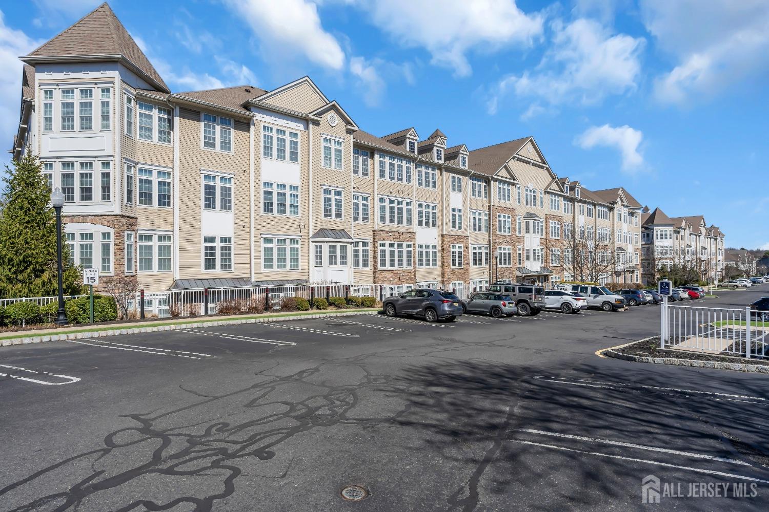 1111 Cedar Village Boulevard, East Brunswick, New Jersey image 2