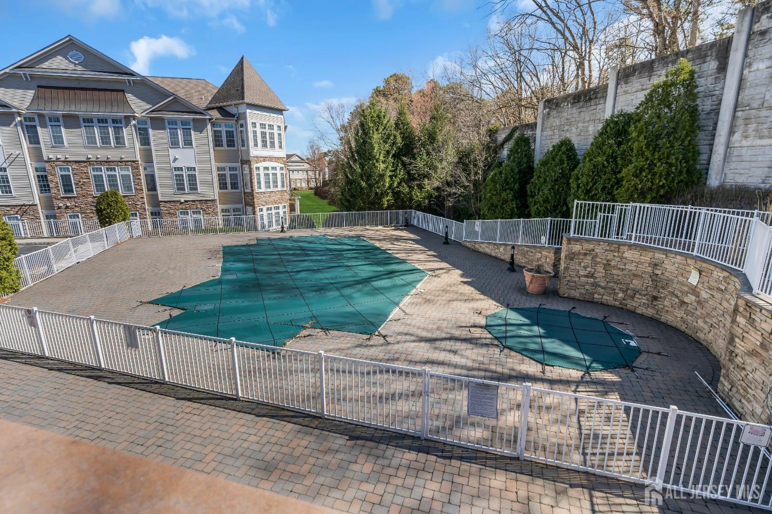 1111 Cedar Village Boulevard, East Brunswick, New Jersey image 34