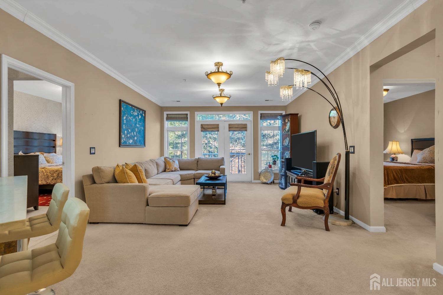 1111 Cedar Village Boulevard, East Brunswick, New Jersey image 20