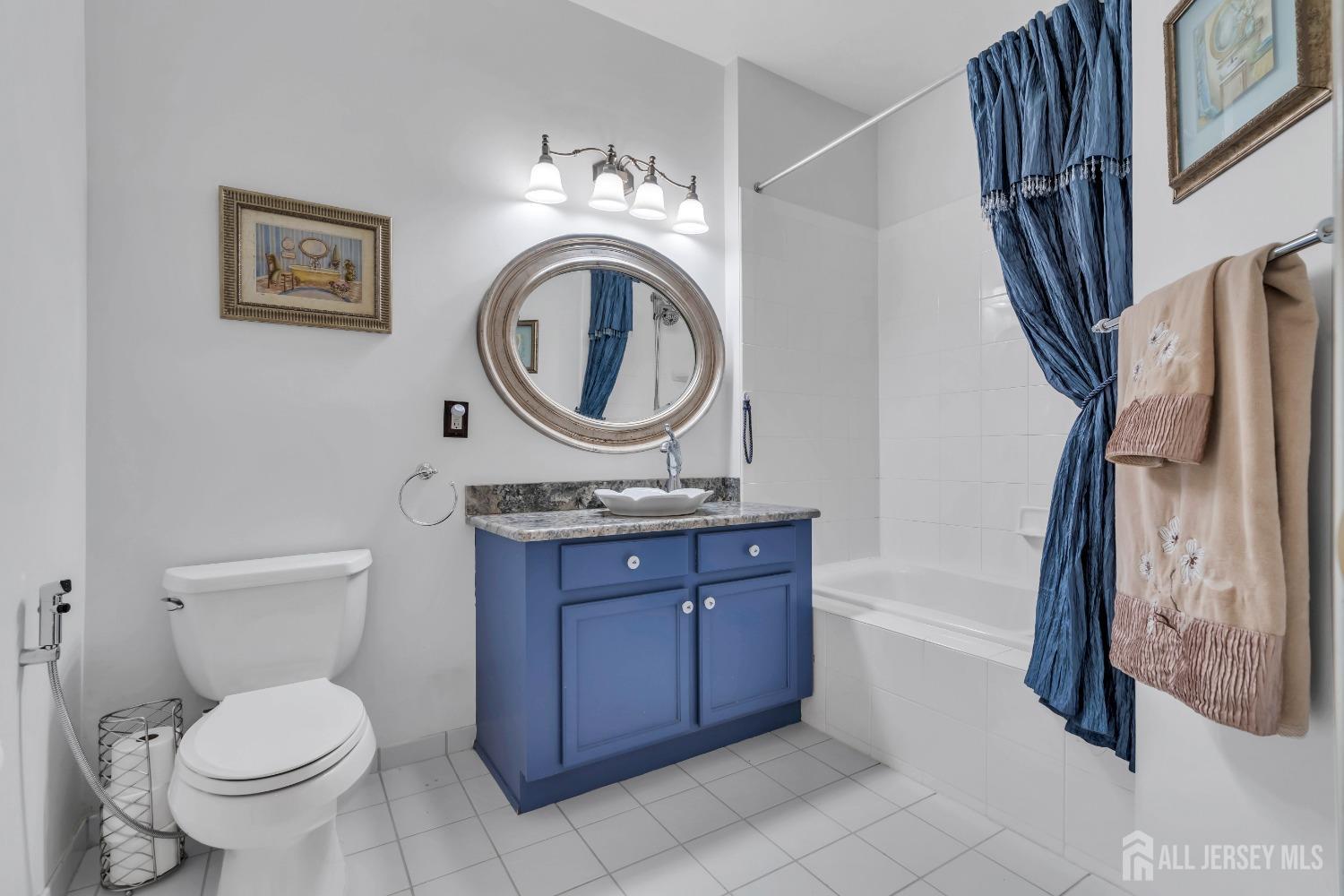 1111 Cedar Village Boulevard, East Brunswick, New Jersey image 26