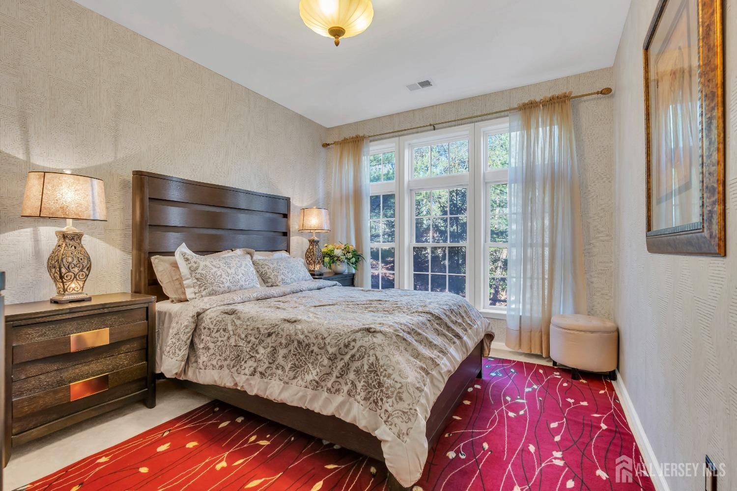1111 Cedar Village Boulevard, East Brunswick, New Jersey image 22