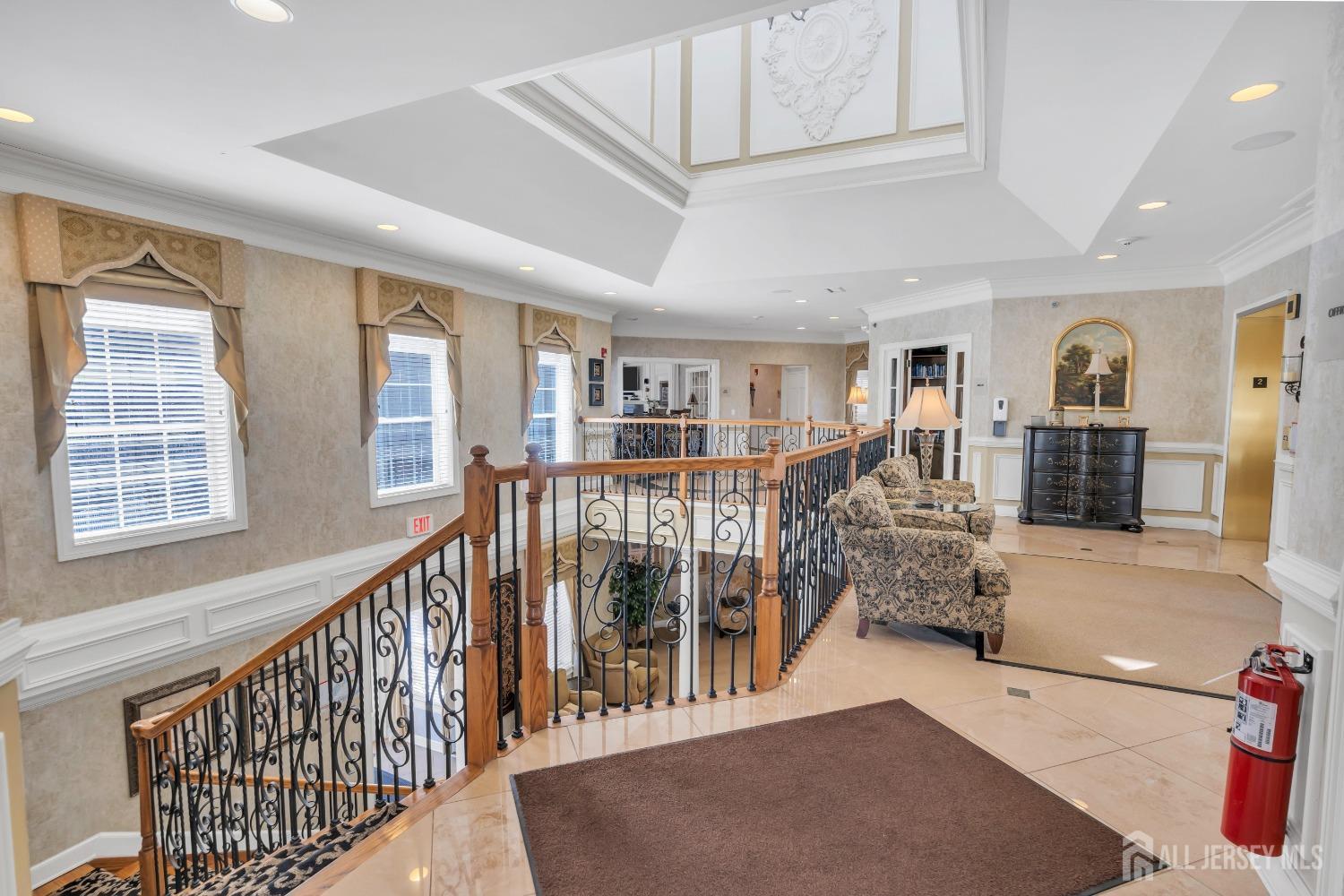 1111 Cedar Village Boulevard, East Brunswick, New Jersey image 30