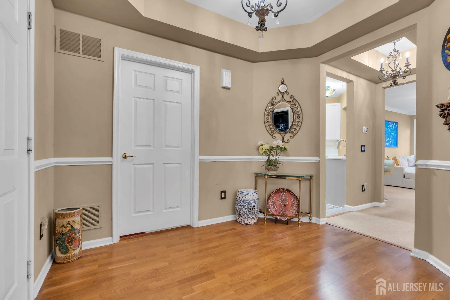 1111 Cedar Village Boulevard, East Brunswick, New Jersey image 8