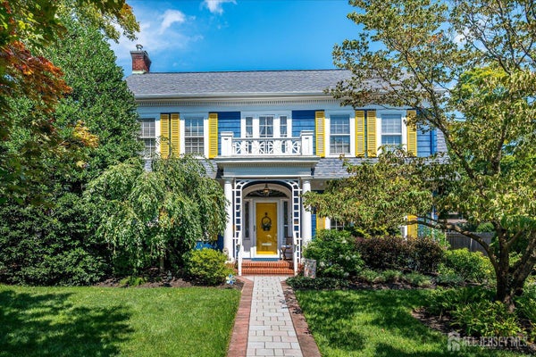 64 HIGH ST, METUCHEN, NJ 08840 - Image 211df4d89dc2e6e3e802b5fc8771d219/1667350183