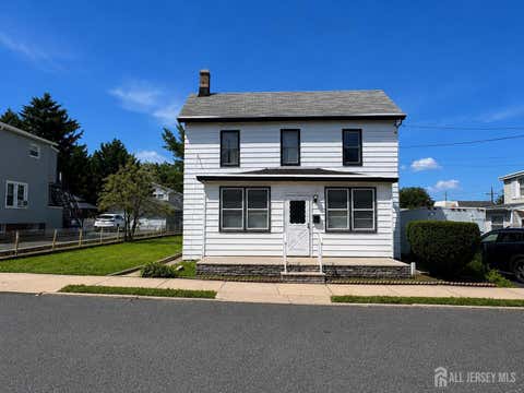 Multifamily For Sale - 358 Conover Street<br/> South Amboy, NJ 08879