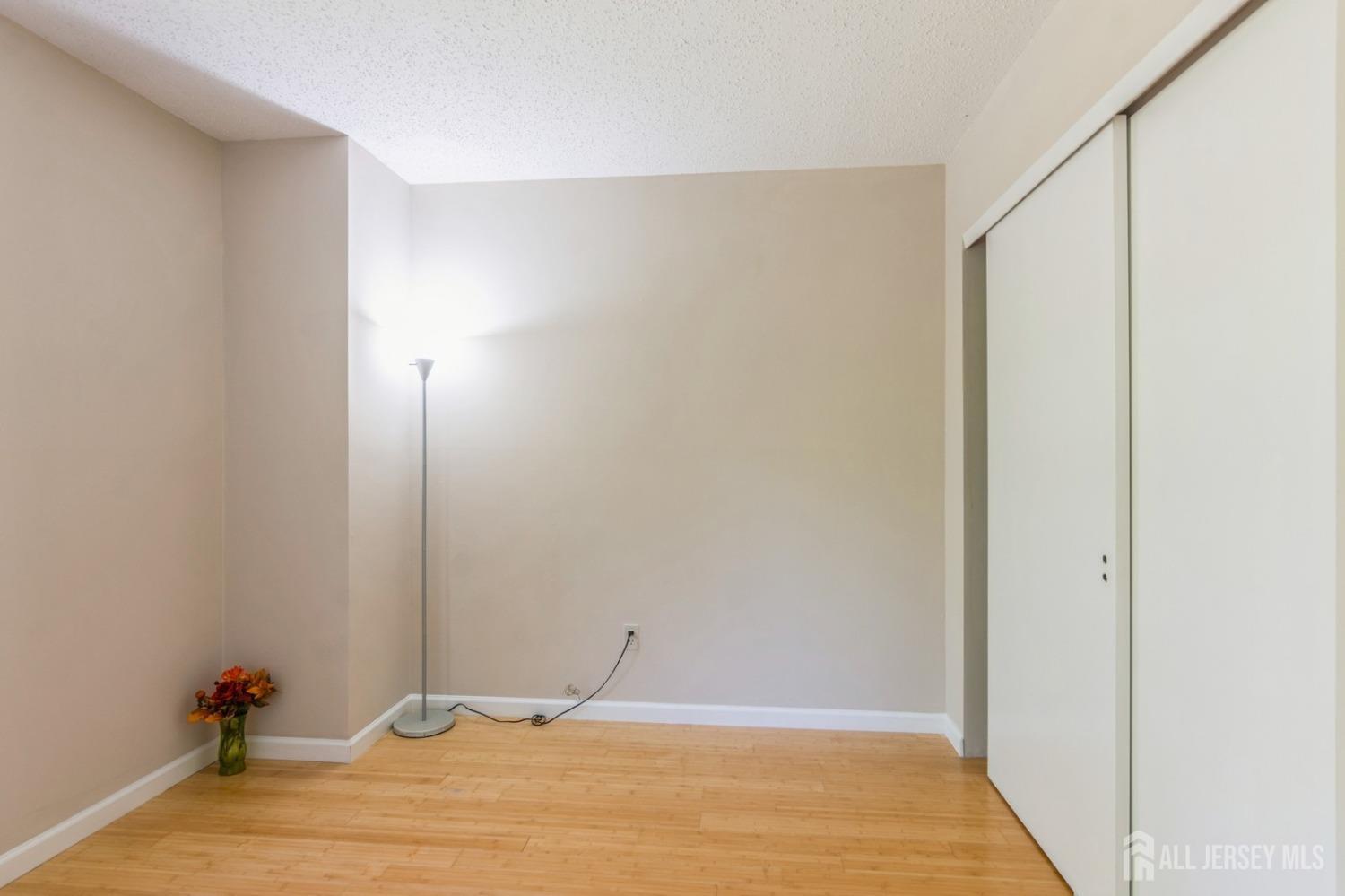 217 Nebula Road, Piscataway, New Jersey image 14