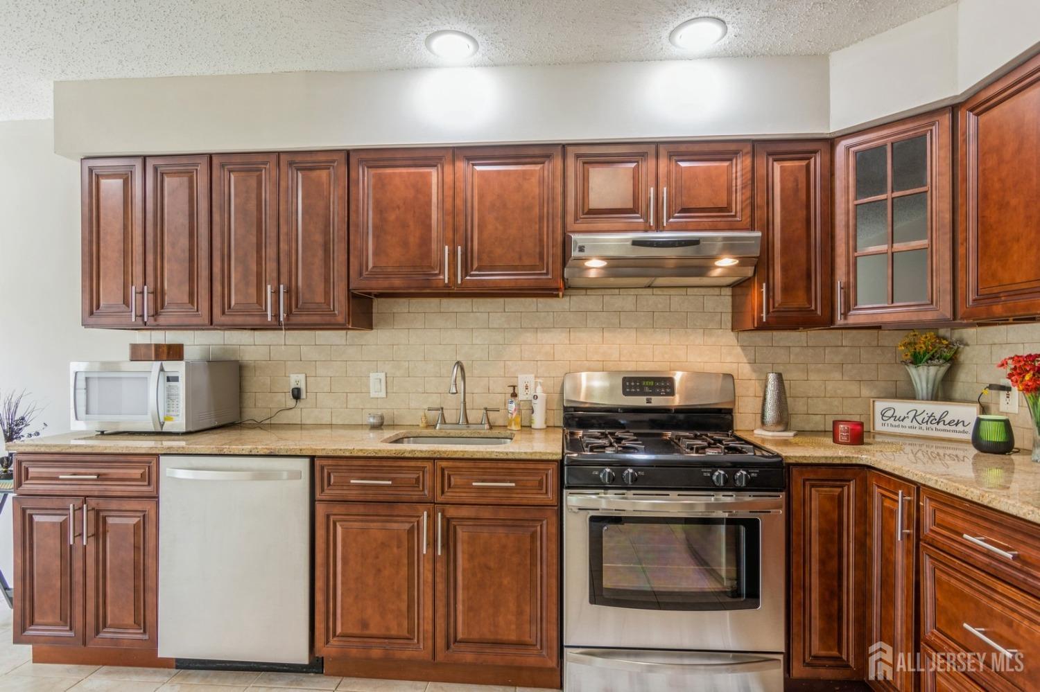 217 Nebula Road, Piscataway, New Jersey image 2