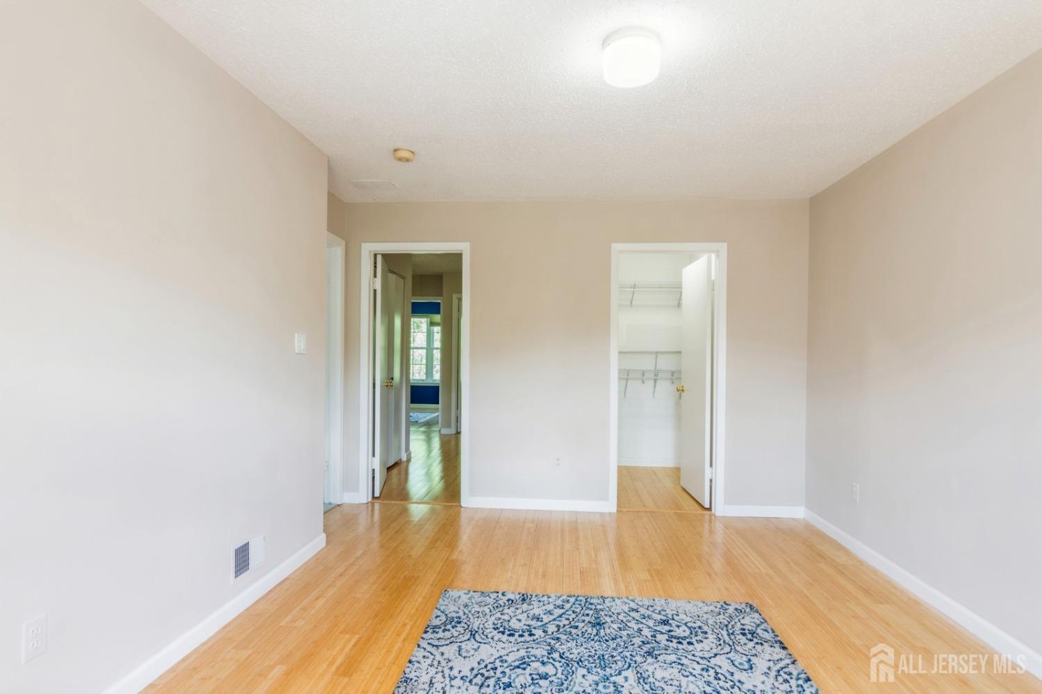 217 Nebula Road, Piscataway, New Jersey image 17