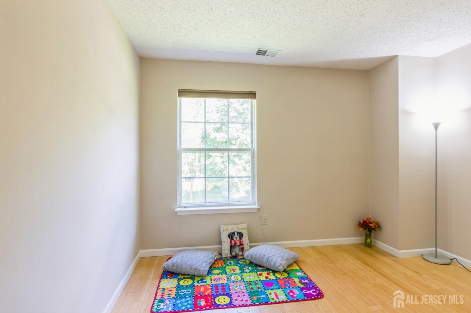 217 Nebula Road, Piscataway, New Jersey image 13