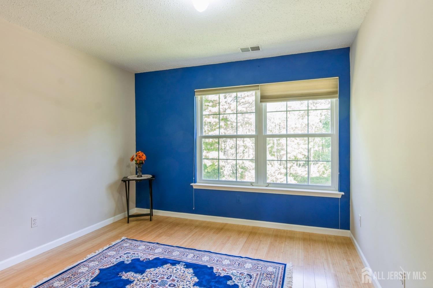 217 Nebula Road, Piscataway, New Jersey image 11