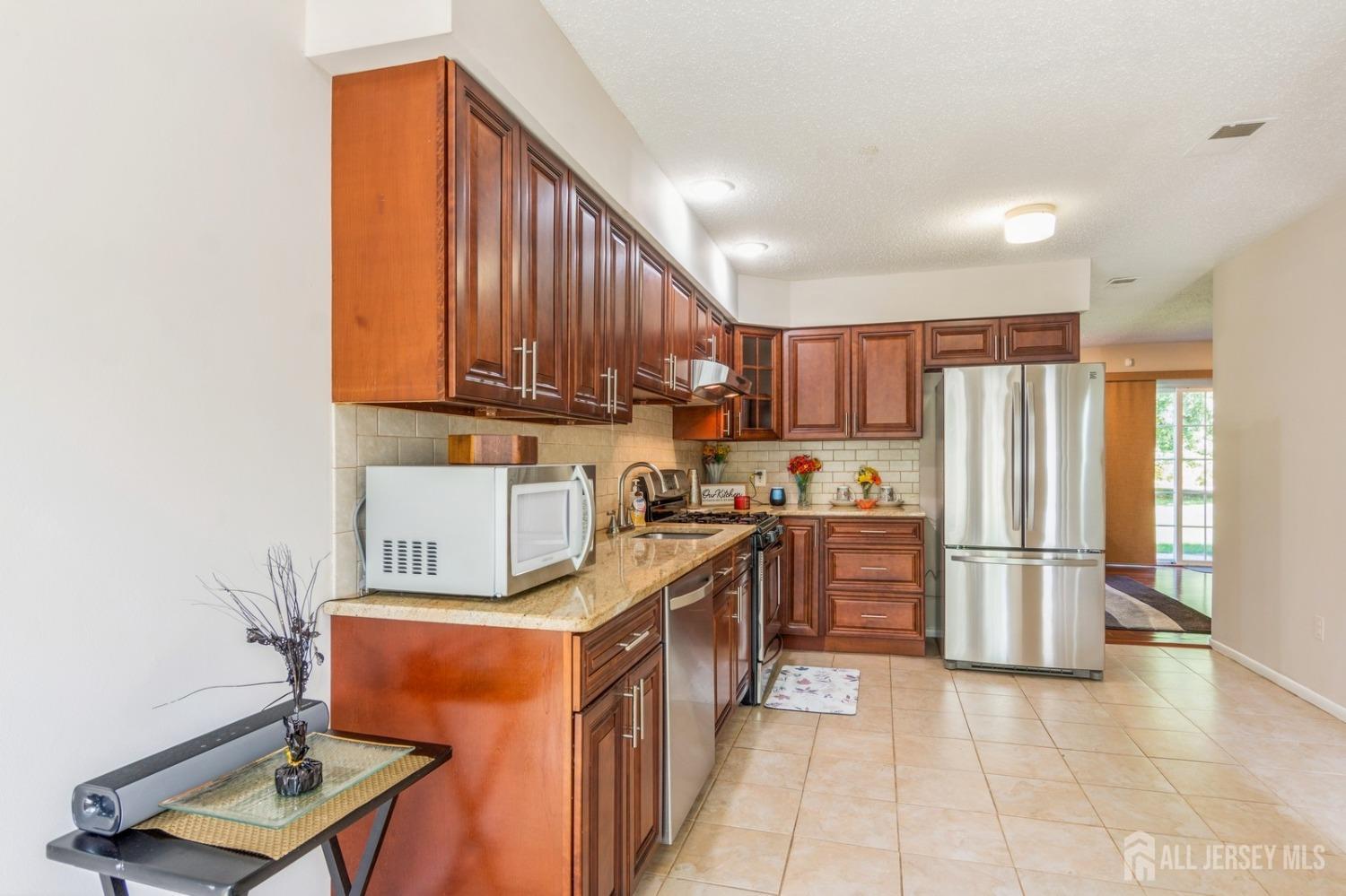 217 Nebula Road, Piscataway, New Jersey image 4