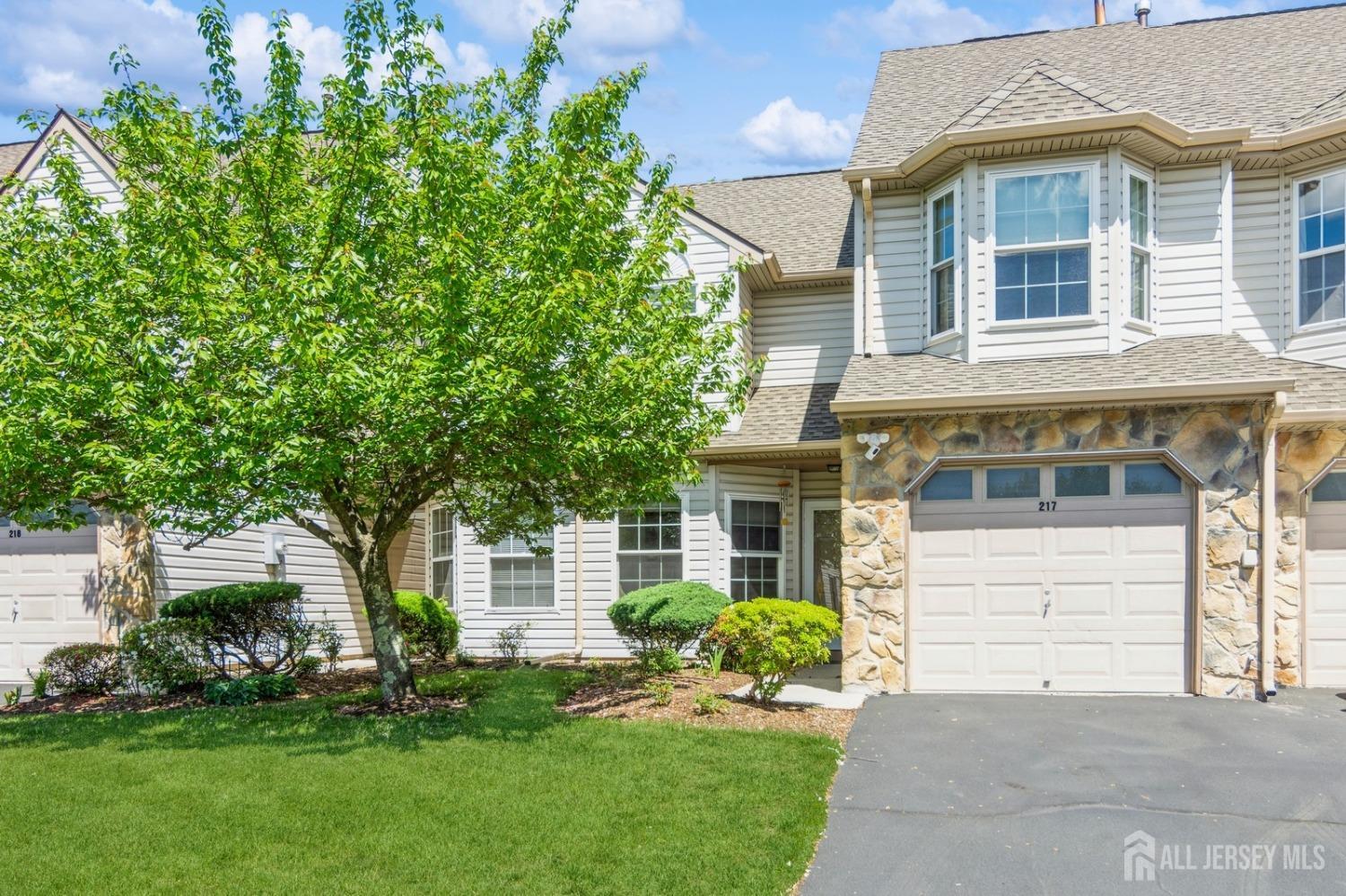 217 Nebula Road, Piscataway, New Jersey image 24