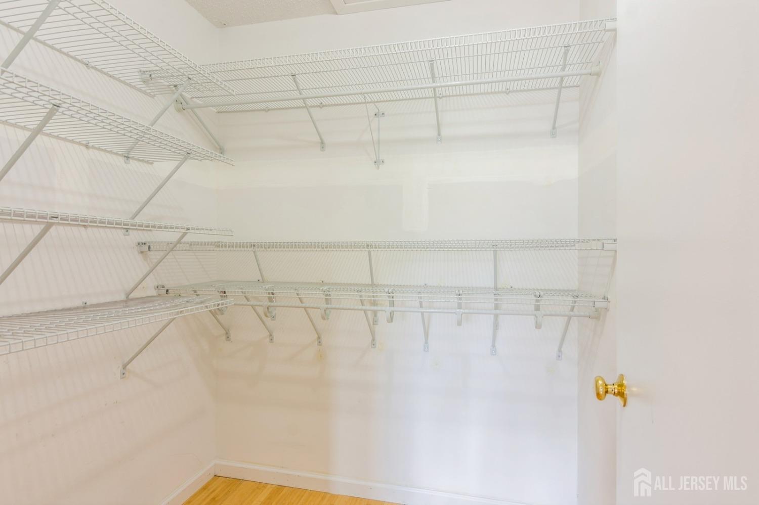 217 Nebula Road, Piscataway, New Jersey image 18