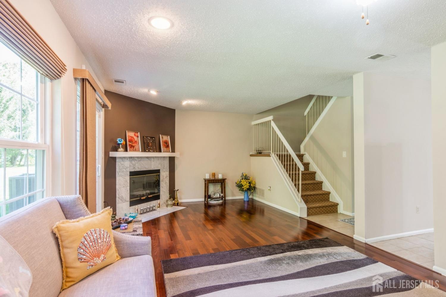 217 Nebula Road, Piscataway, New Jersey image 6