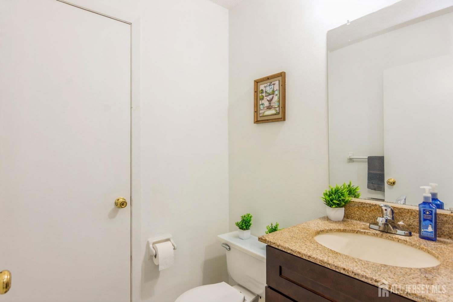 217 Nebula Road, Piscataway, New Jersey image 10
