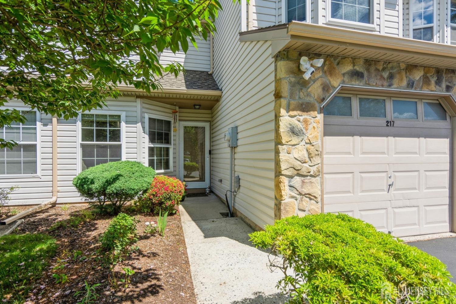 217 Nebula Road, Piscataway, New Jersey image 1