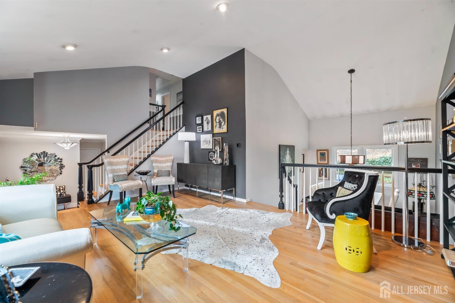 10 St. Georges Road, East Brunswick, New Jersey image 8