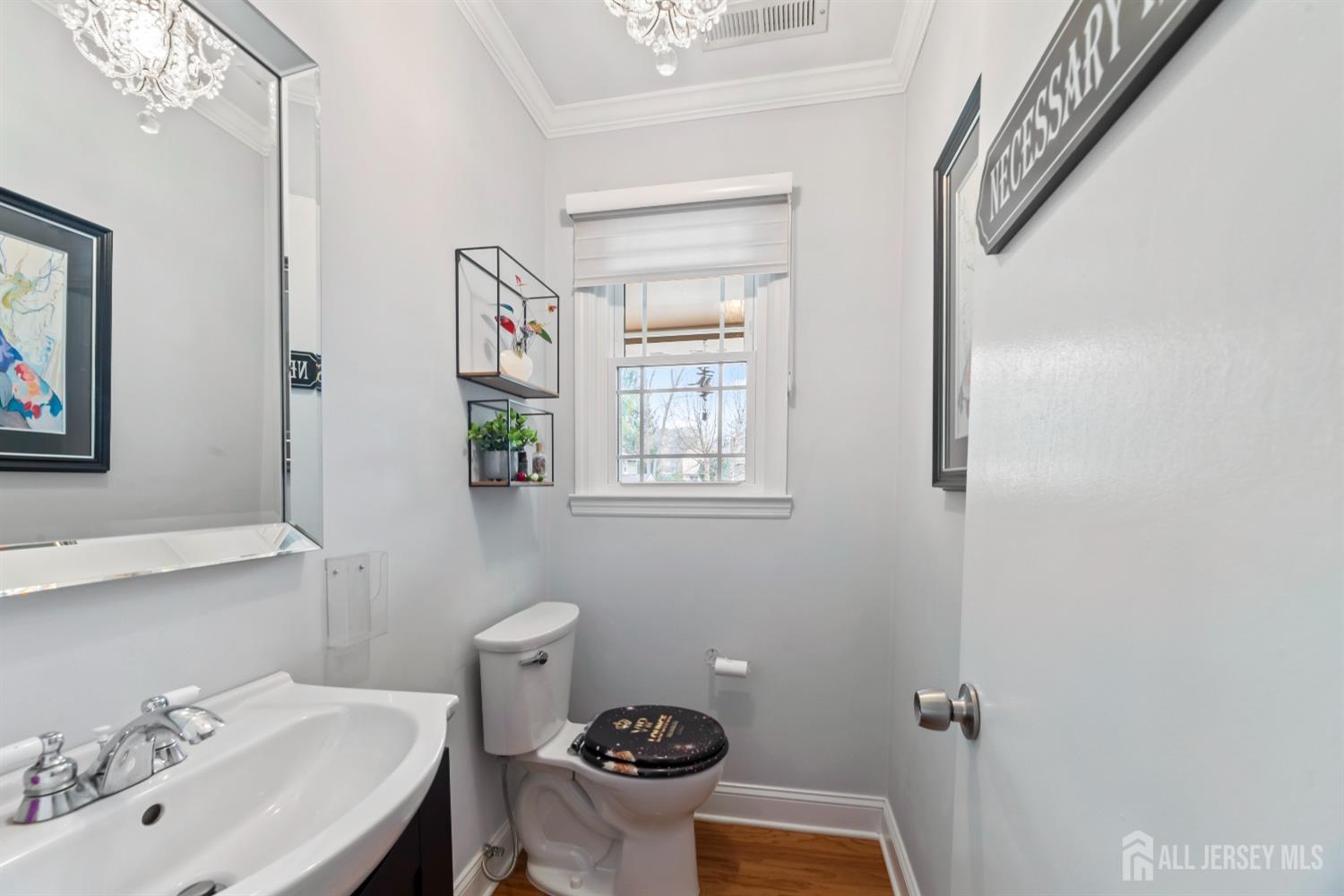 10 St. Georges Road, East Brunswick, New Jersey image 18