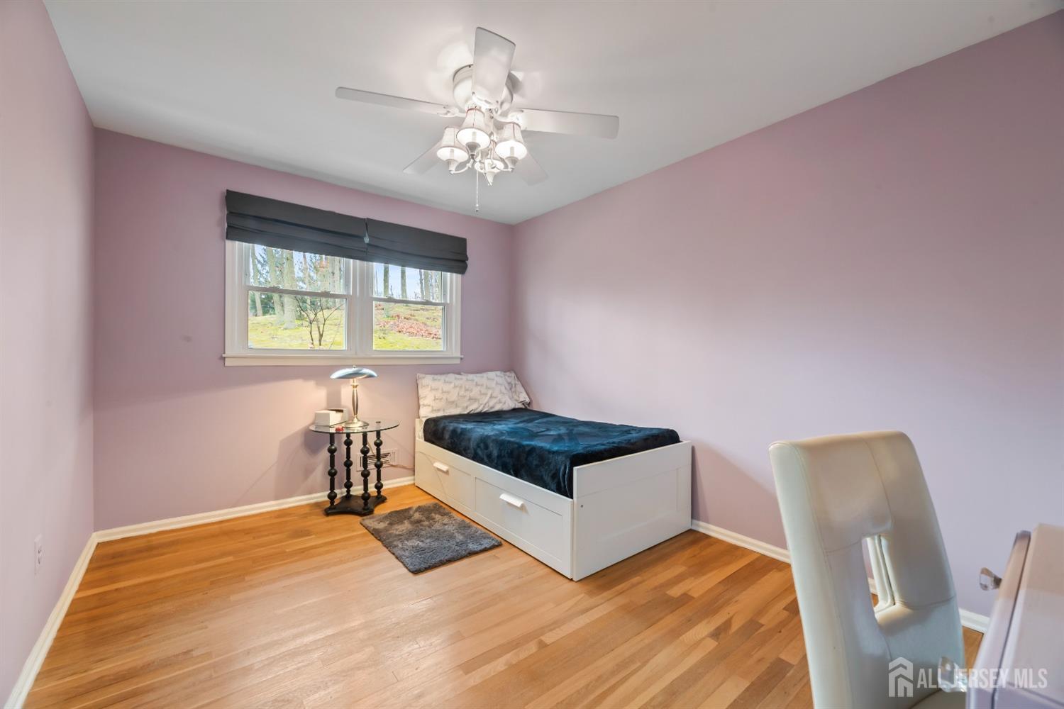 10 St. Georges Road, East Brunswick, New Jersey image 23