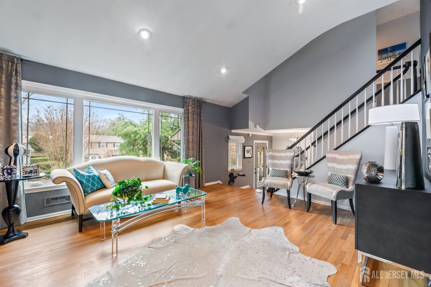 10 St. Georges Road, East Brunswick, New Jersey image 7