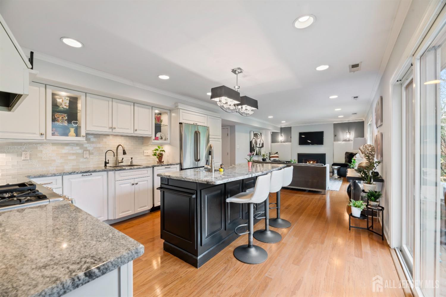 10 St. Georges Road, East Brunswick, New Jersey image 11