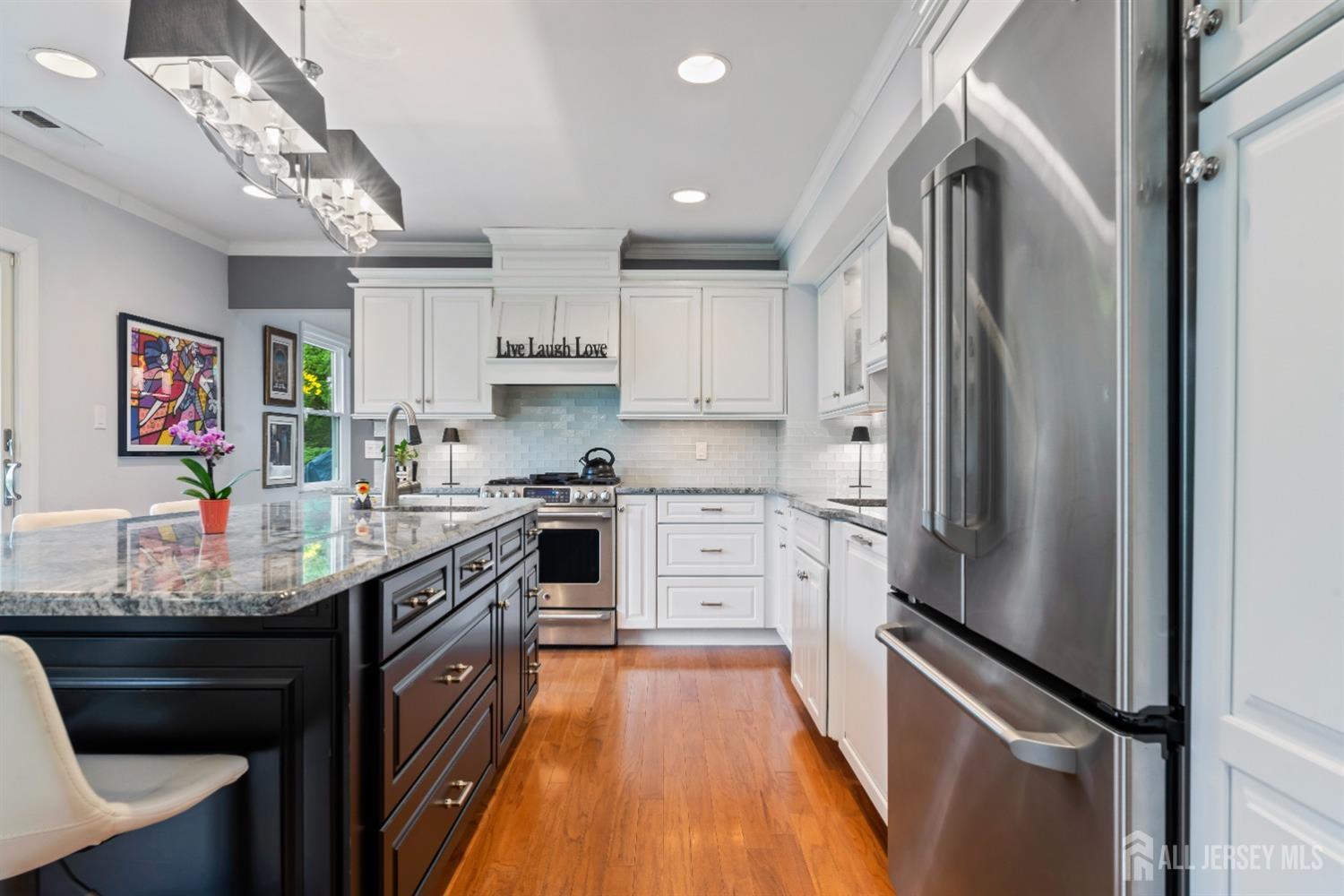 10 St. Georges Road, East Brunswick, New Jersey image 14