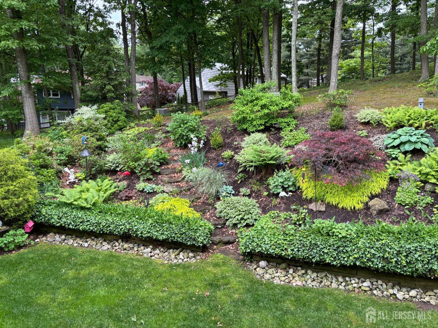 10 St. Georges Road, East Brunswick, New Jersey image 30