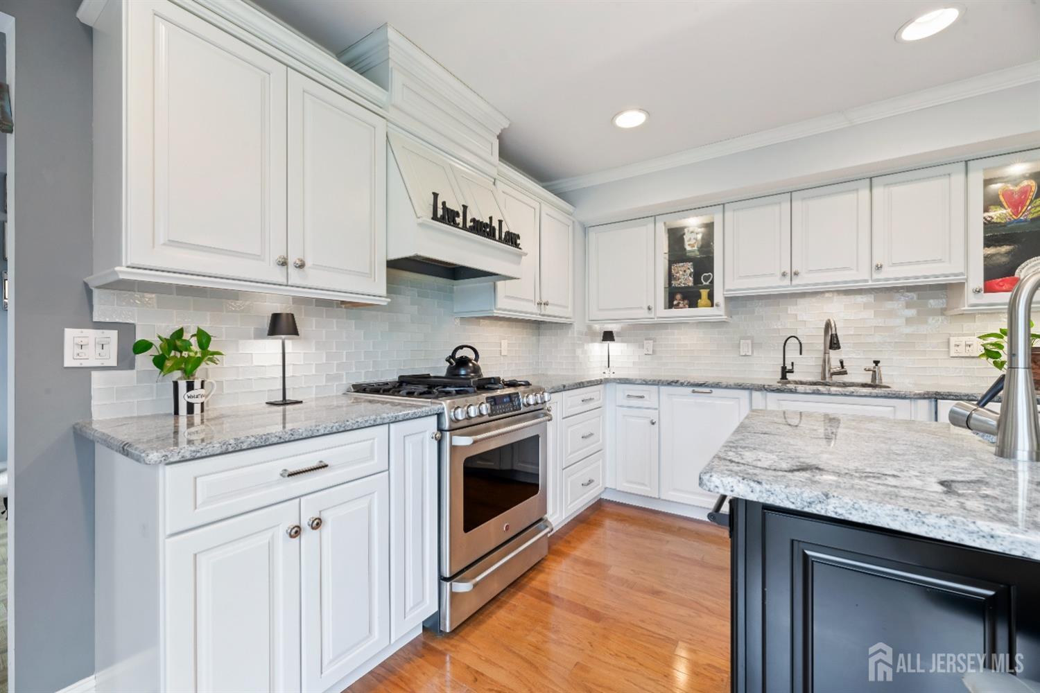 10 St. Georges Road, East Brunswick, New Jersey image 13
