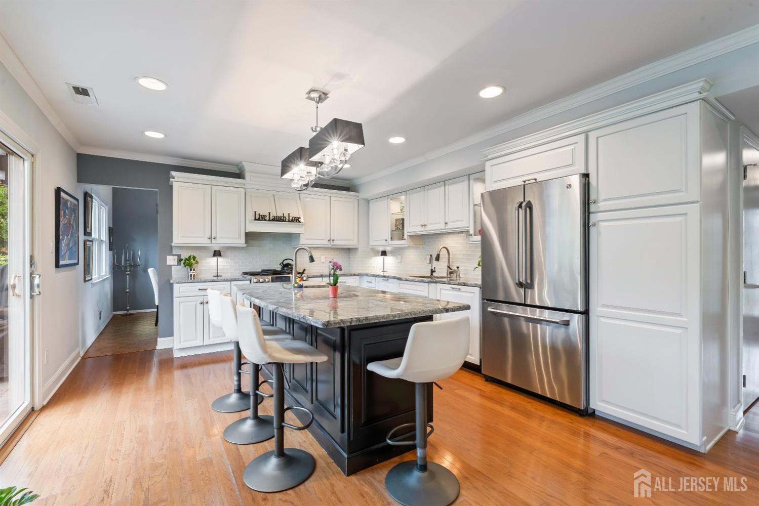10 St. Georges Road, East Brunswick, New Jersey image 12