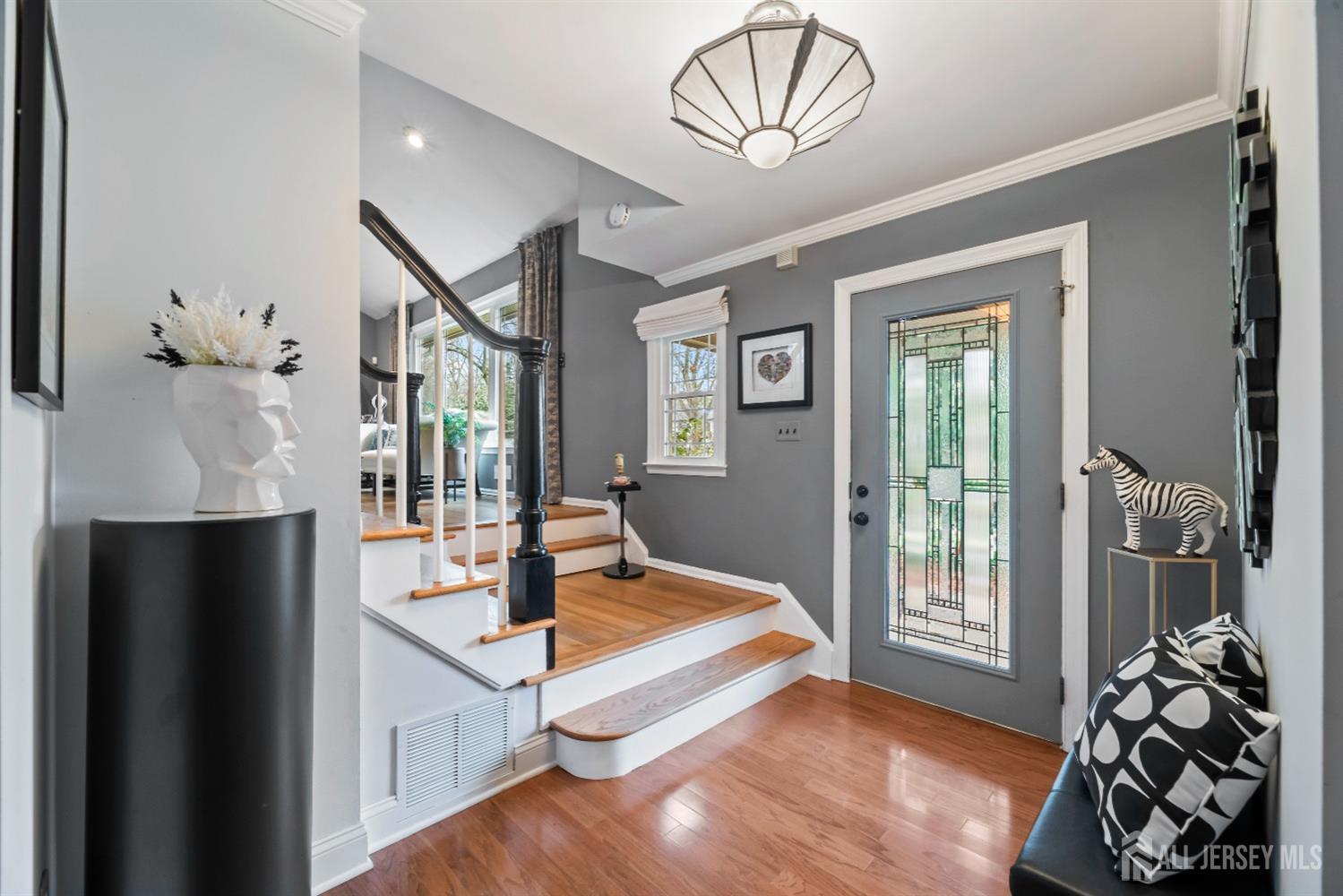 10 St. Georges Road, East Brunswick, New Jersey image 4