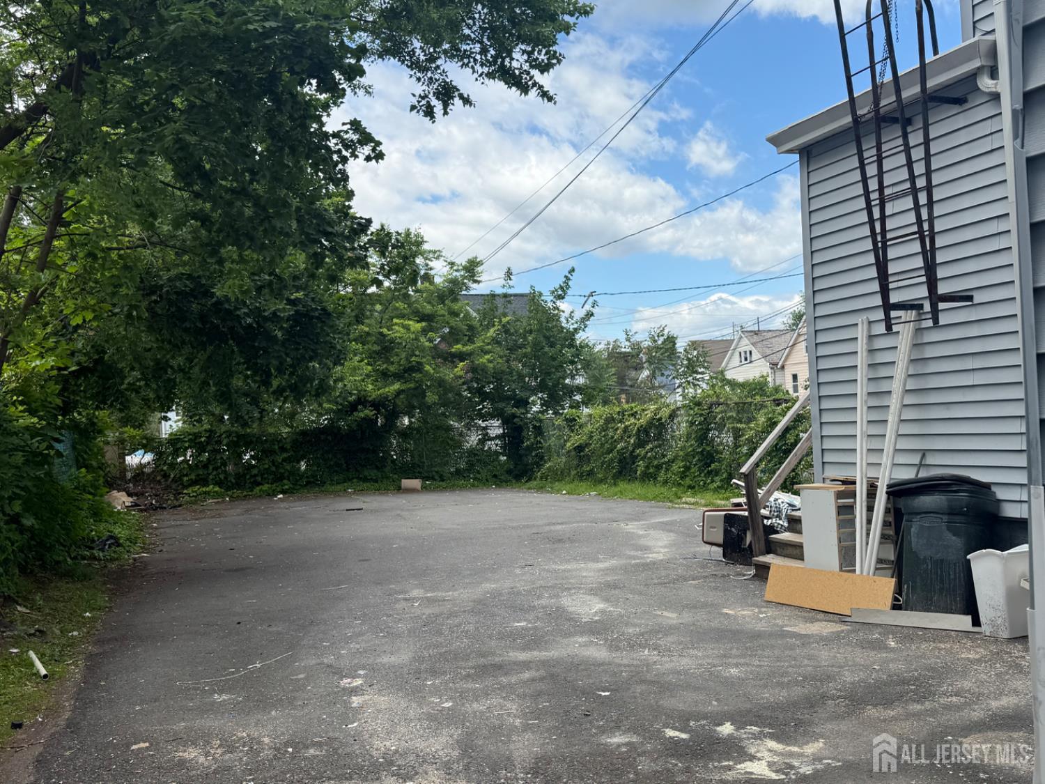 201 Livingston Avenue, New Brunswick, New Jersey image 37