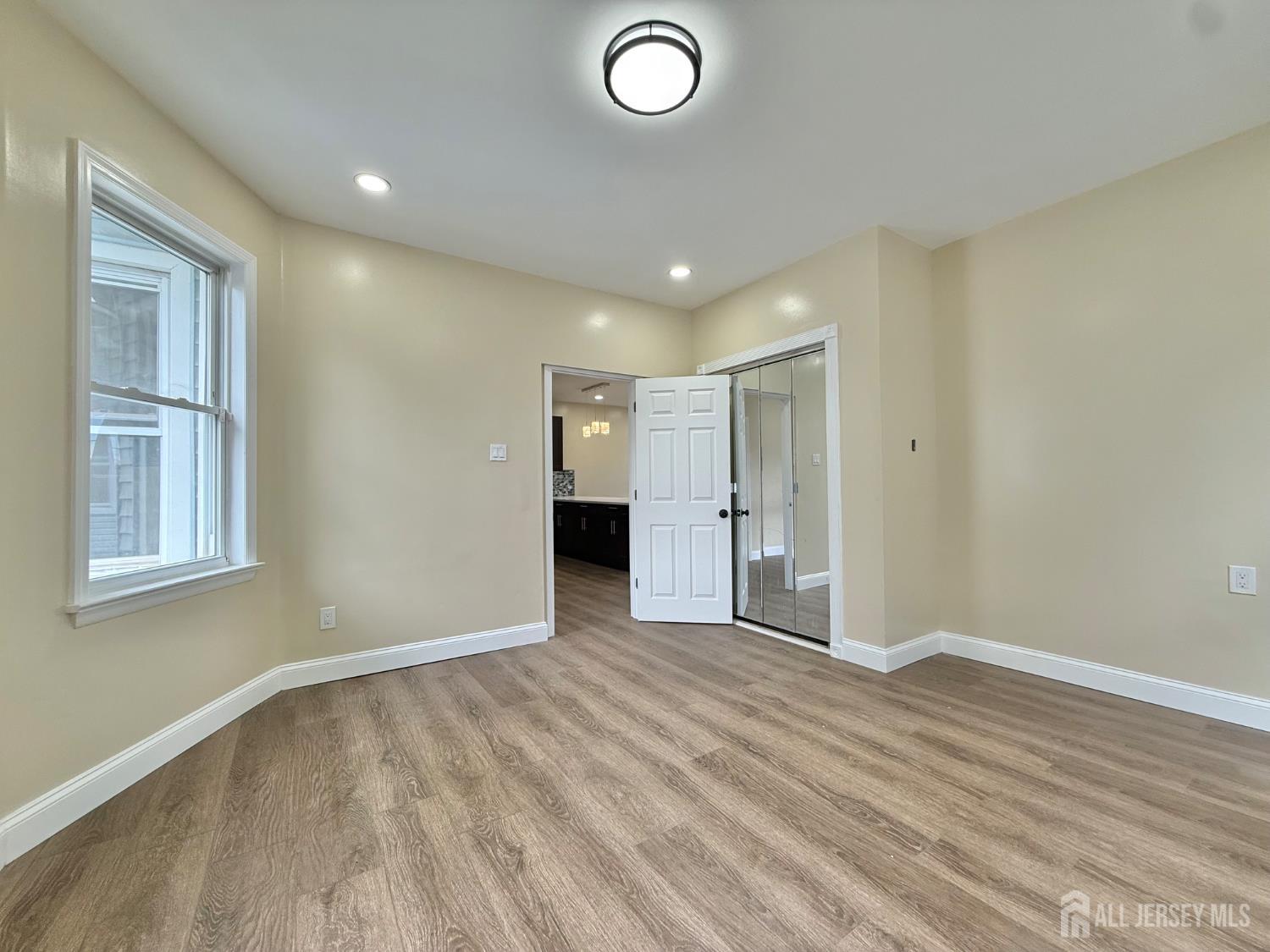 201 Livingston Avenue, New Brunswick, New Jersey image 29