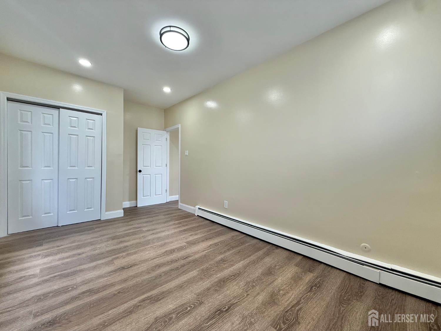 201 Livingston Avenue, New Brunswick, New Jersey image 27