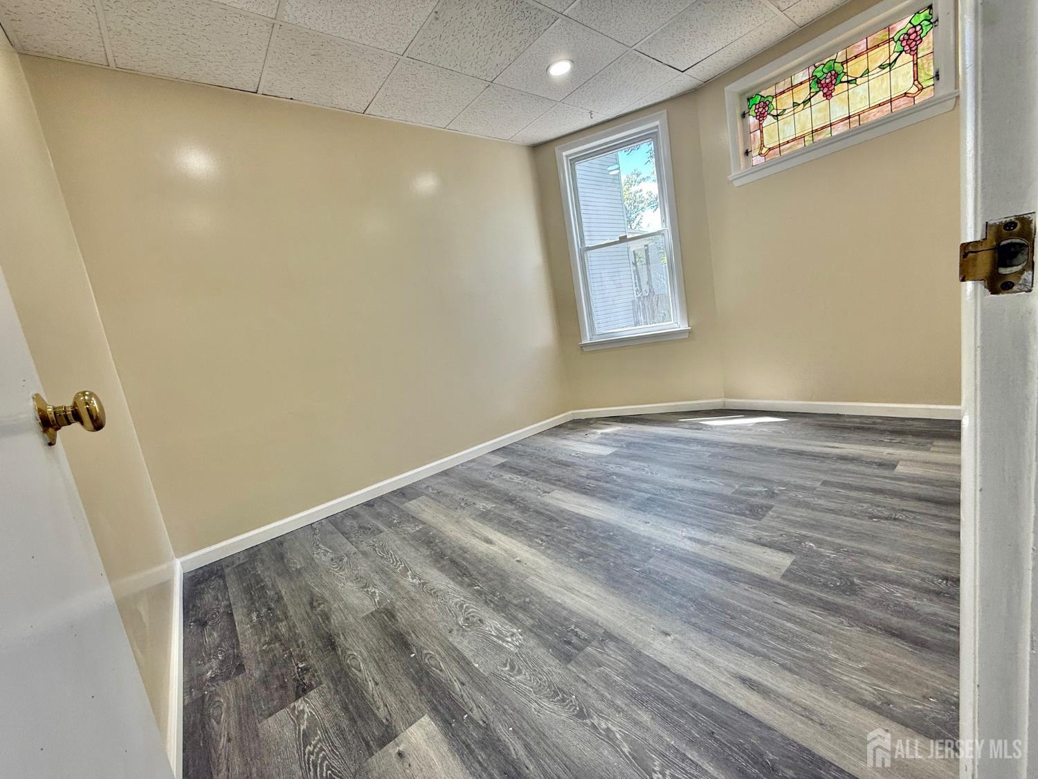 201 Livingston Avenue, New Brunswick, New Jersey image 17