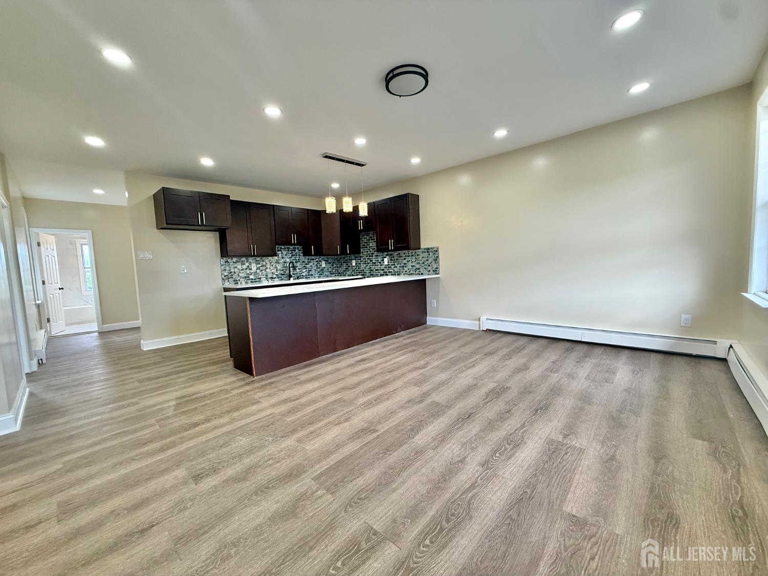 201 Livingston Avenue, New Brunswick, New Jersey image 33