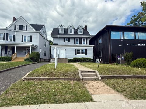 MLS: 2513954R