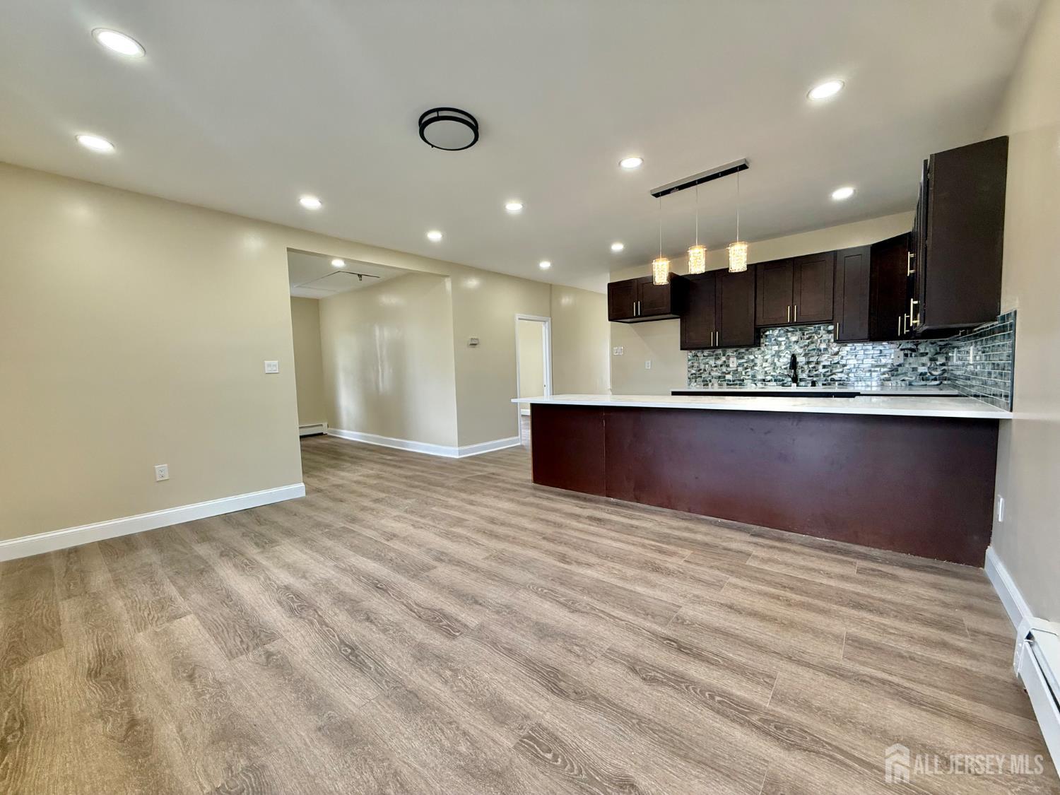 201 Livingston Avenue, New Brunswick, New Jersey image 24