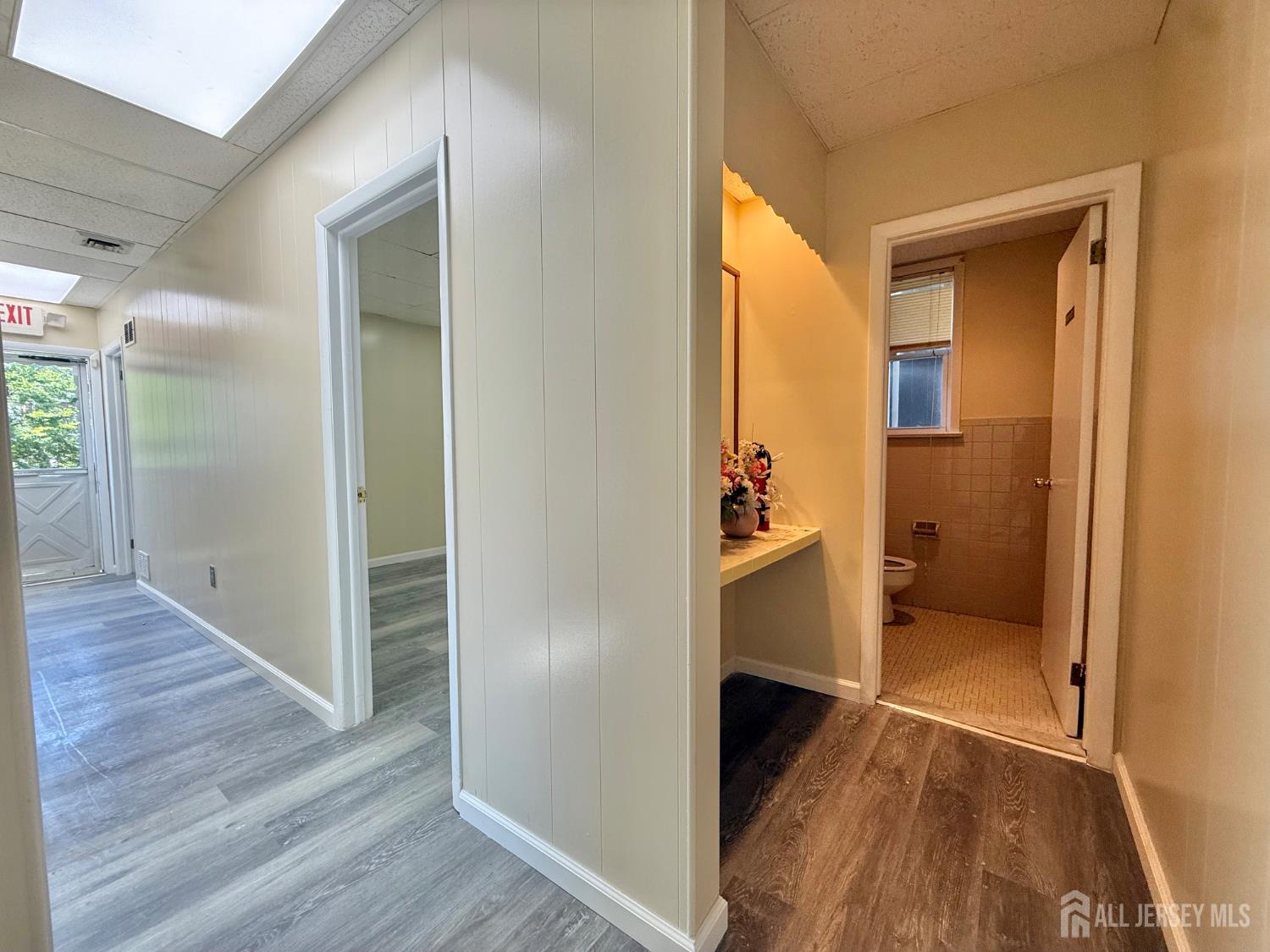201 Livingston Avenue, New Brunswick, New Jersey image 13