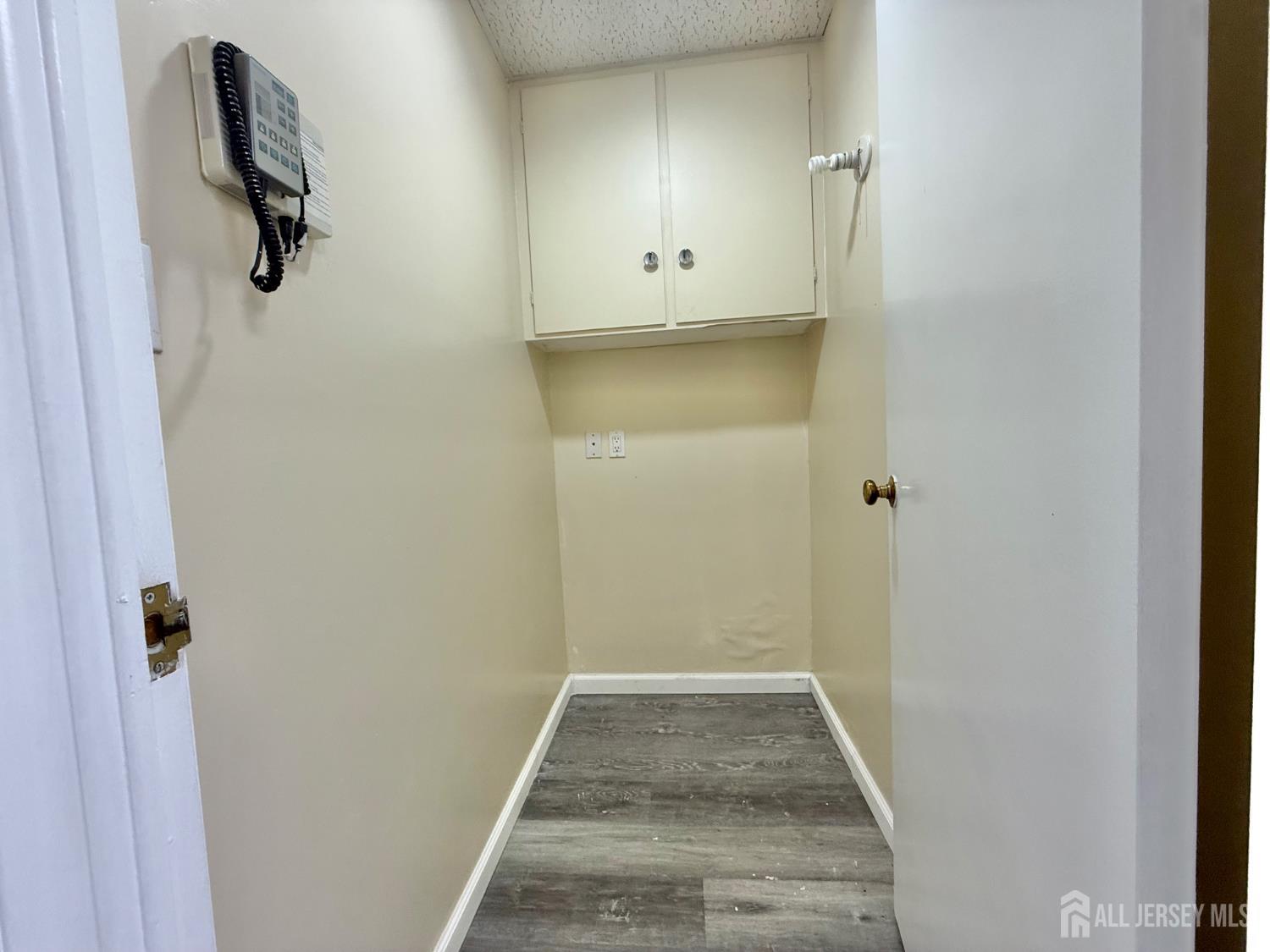 201 Livingston Avenue, New Brunswick, New Jersey image 16