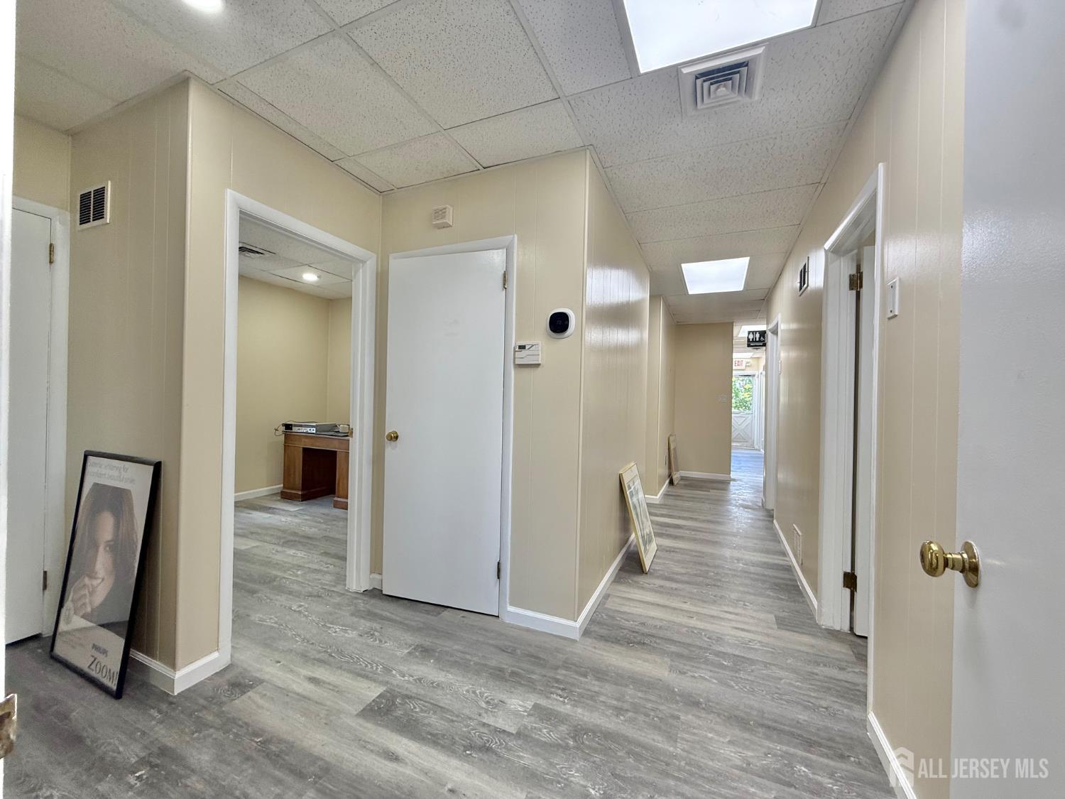 201 Livingston Avenue, New Brunswick, New Jersey image 20