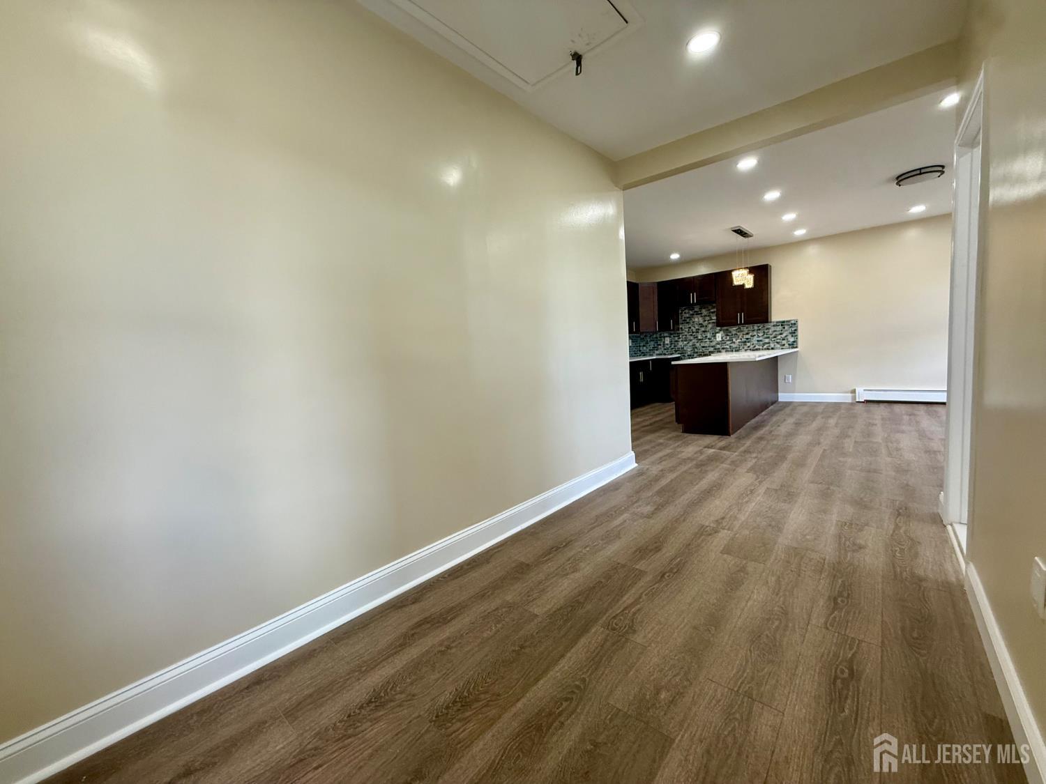 201 Livingston Avenue, New Brunswick, New Jersey image 35