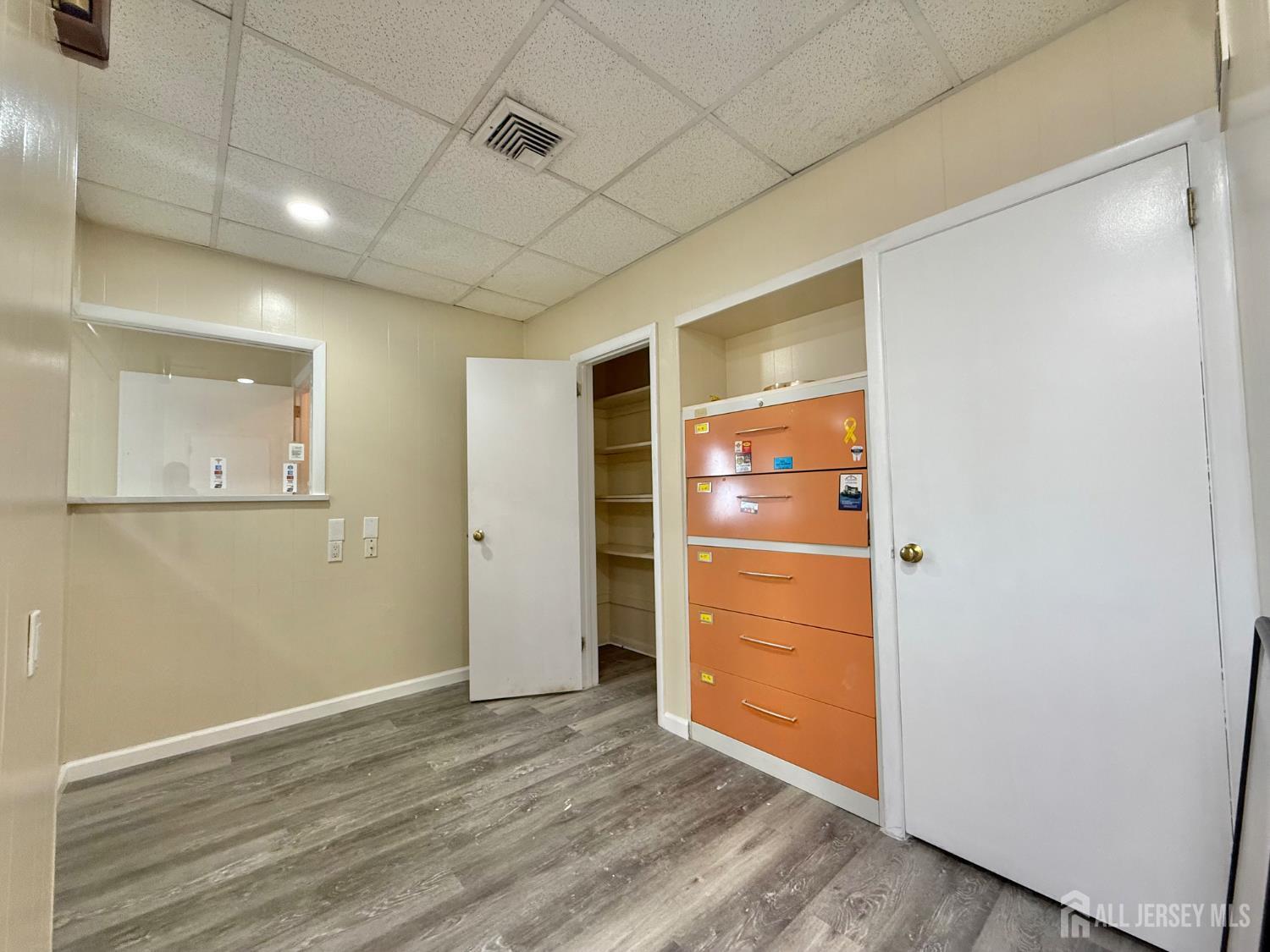 201 Livingston Avenue, New Brunswick, New Jersey image 21