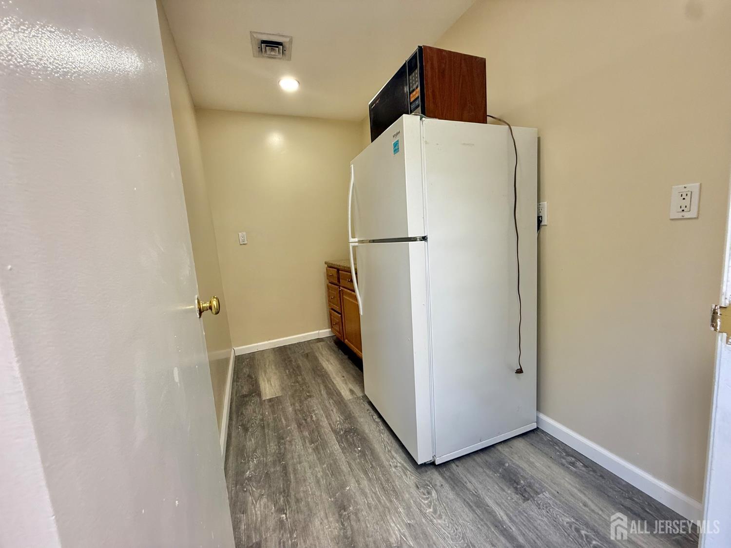 201 Livingston Avenue, New Brunswick, New Jersey image 9