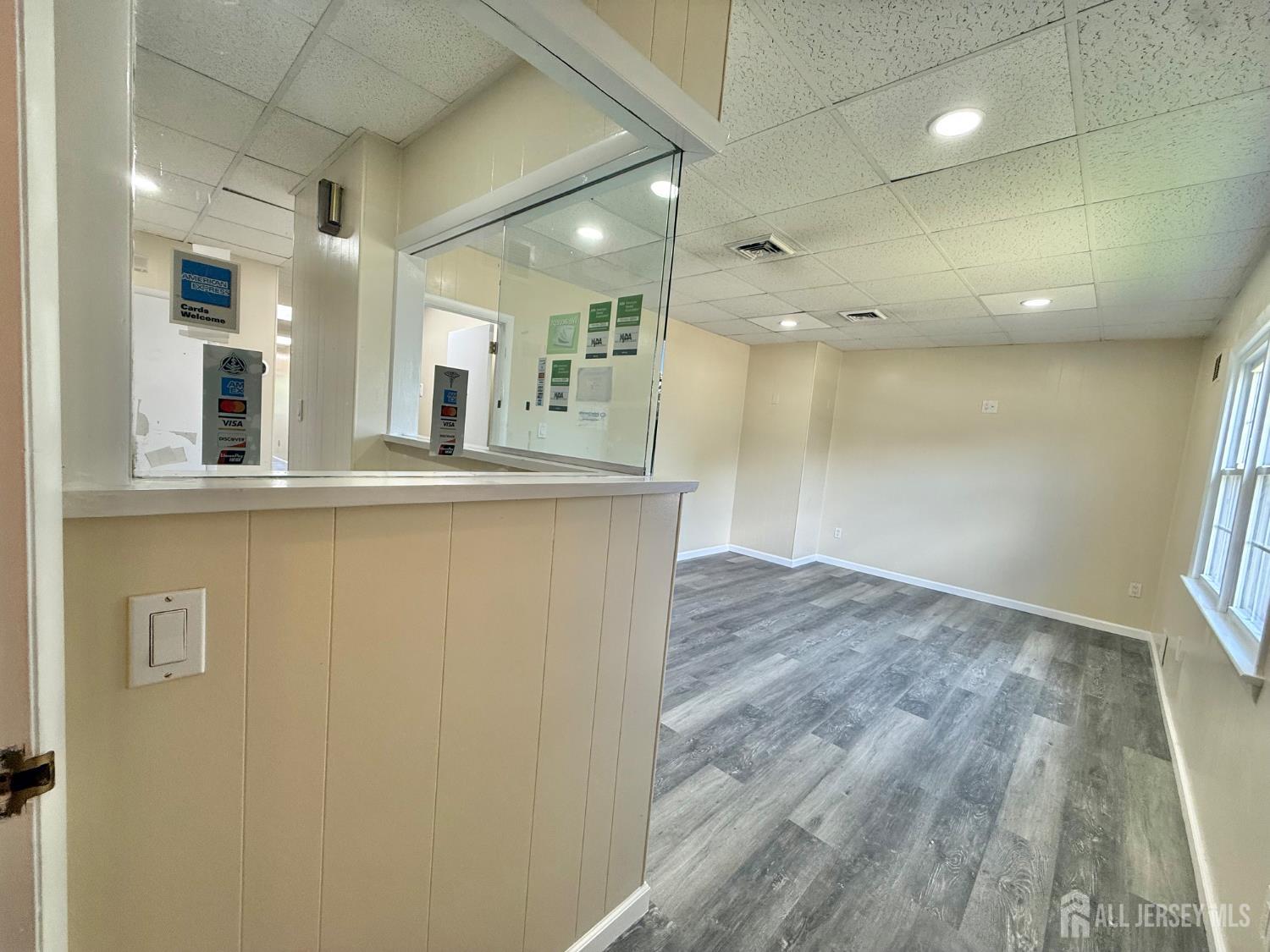 201 Livingston Avenue, New Brunswick, New Jersey image 23