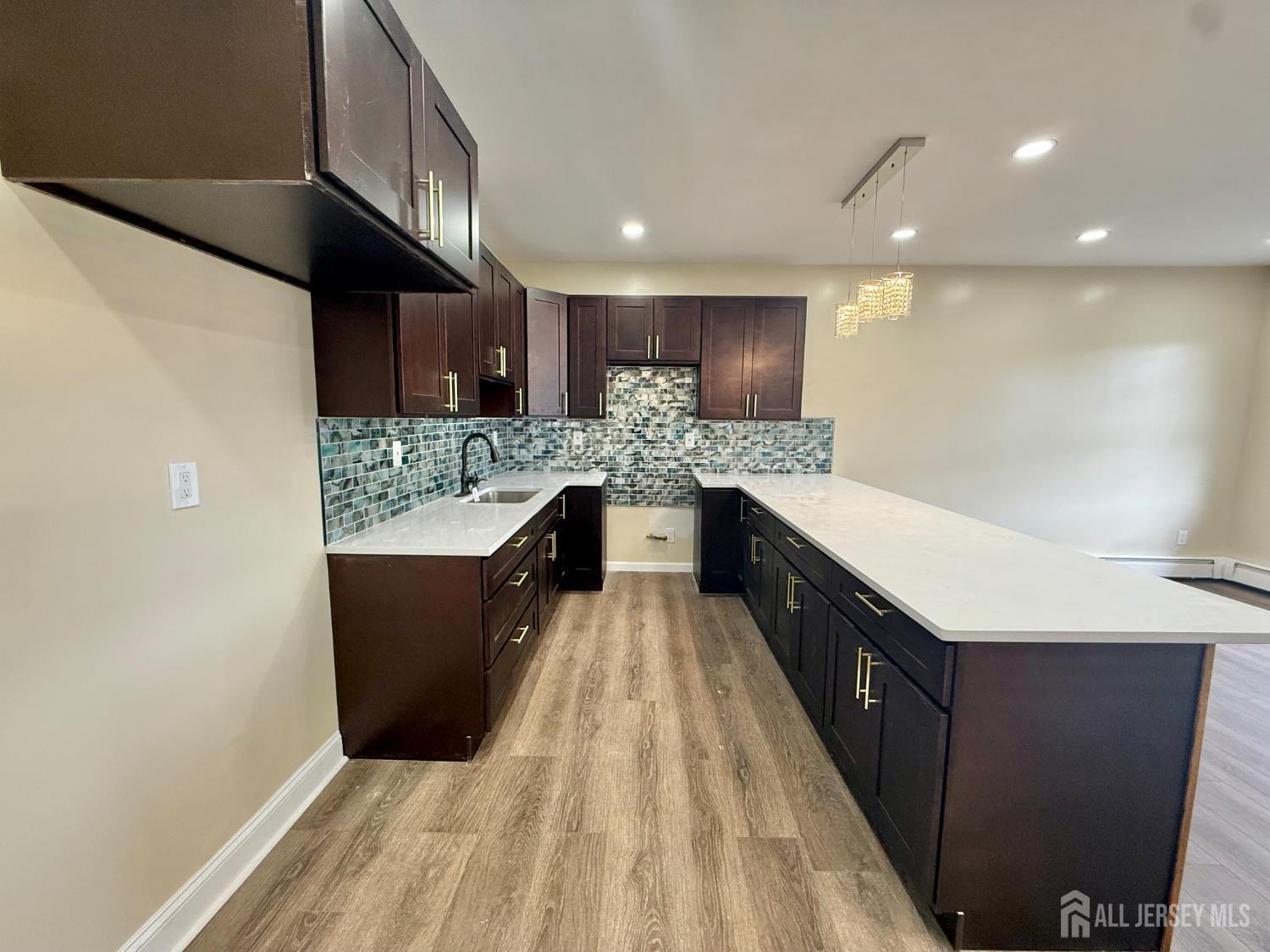 201 Livingston Avenue, New Brunswick, New Jersey image 31