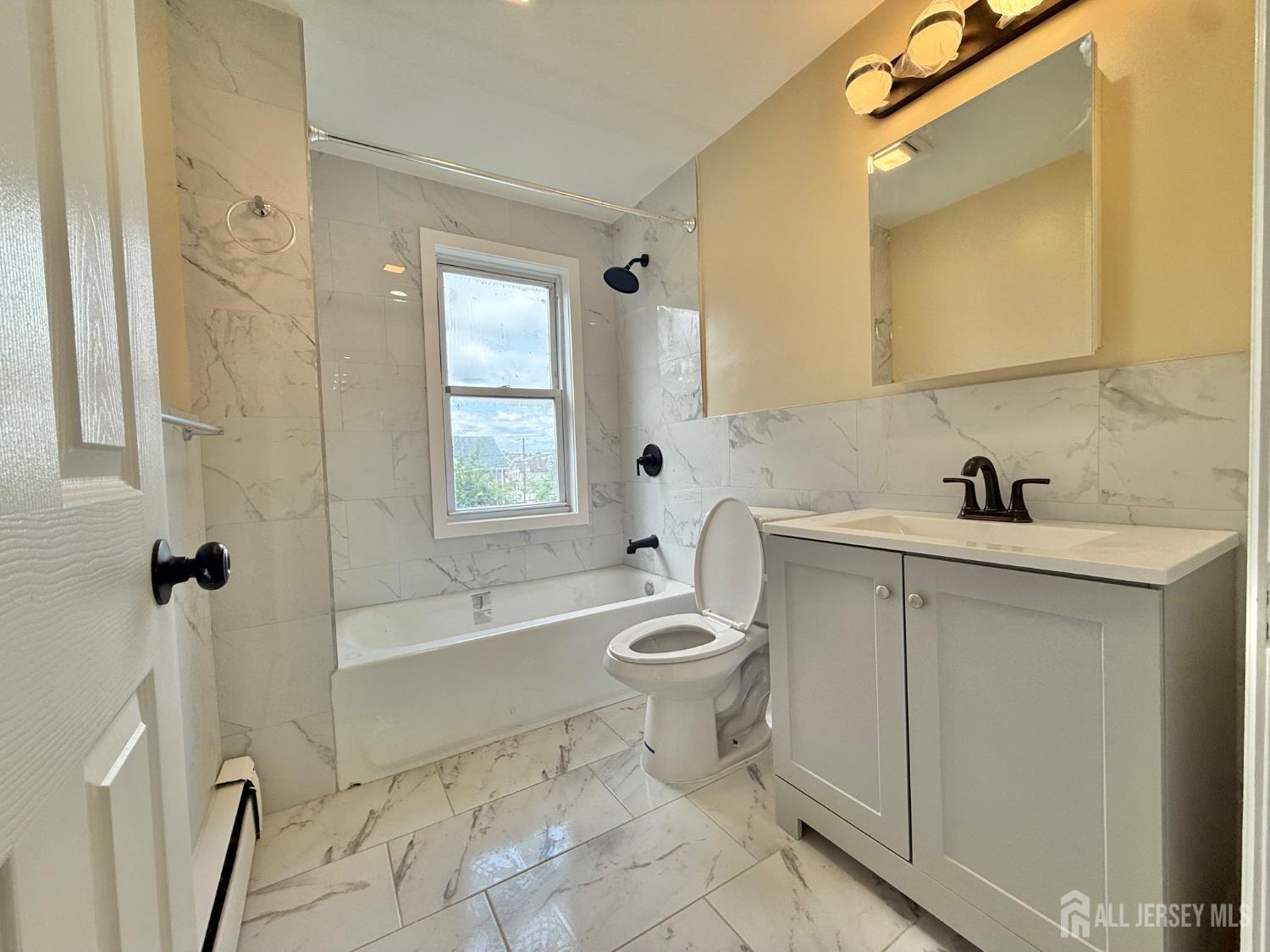 201 Livingston Avenue, New Brunswick, New Jersey image 26