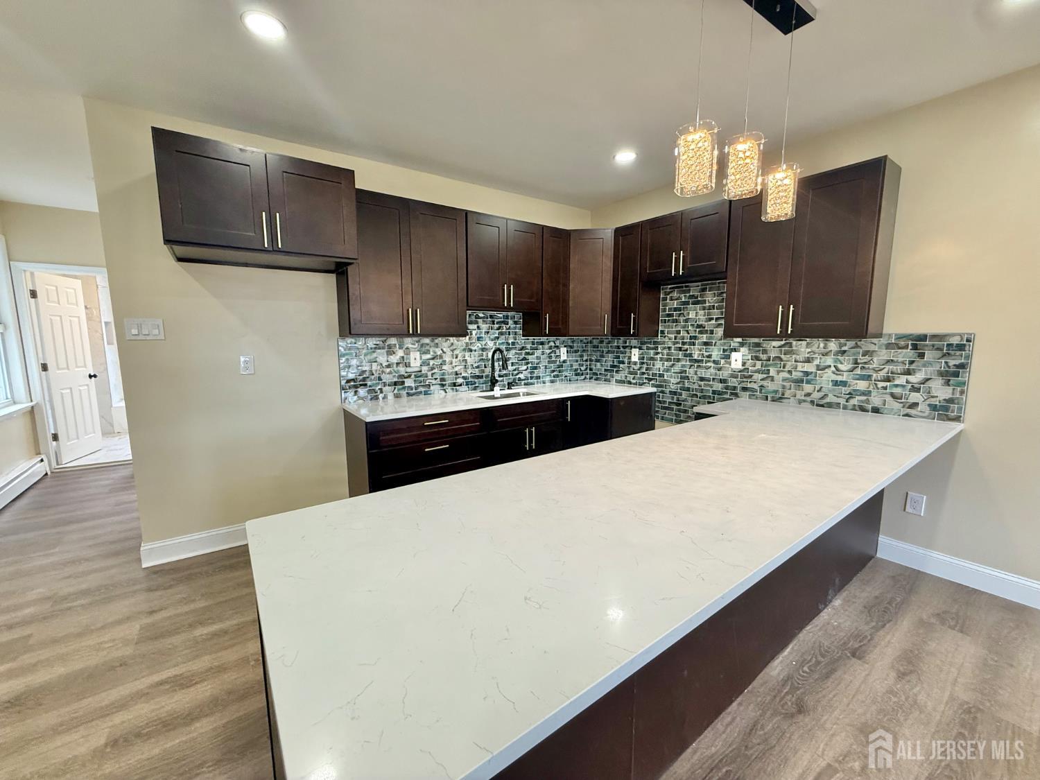 201 Livingston Avenue, New Brunswick, New Jersey image 32