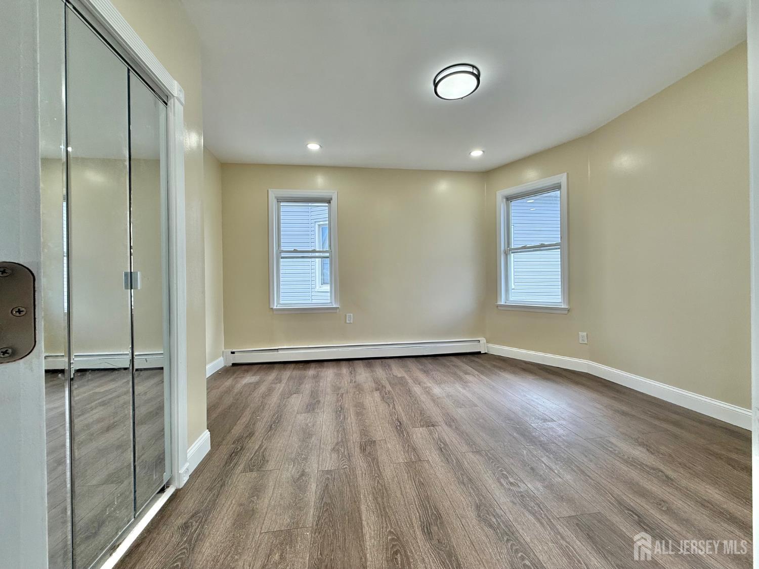 201 Livingston Avenue, New Brunswick, New Jersey image 30