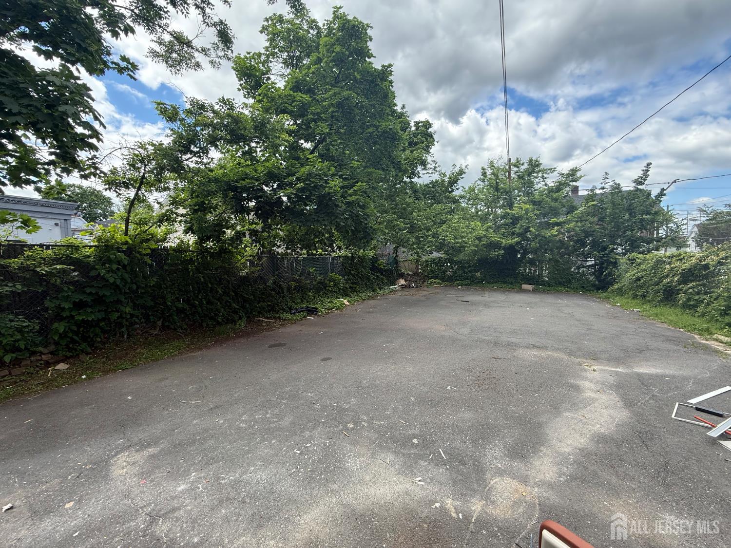 201 Livingston Avenue, New Brunswick, New Jersey image 36