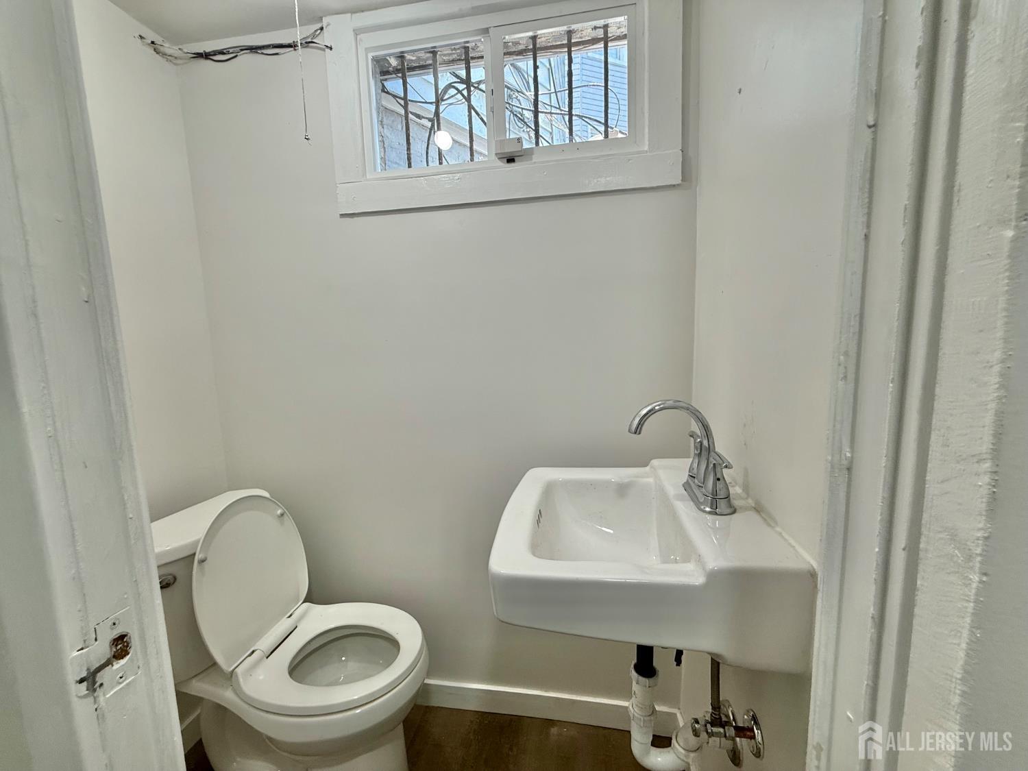 201 Livingston Avenue, New Brunswick, New Jersey image 6